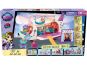 Littlest Pet Shop Letadlo - Poškozený obal 7