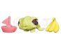 Littlest Pet Shop Miminka 3