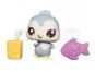 Littlest Pet Shop Miminka 4