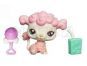 Littlest Pet Shop Miminka 5