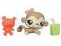 Littlest Pet Shop Miminka 6