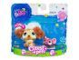Littlest Pet Shop páry plyšových zvířátek 6