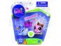 Littlest Pet Shop Páry třpytivých zvířátek 2