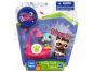 Littlest Pet Shop Páry třpytivých zvířátek 3