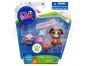 Littlest Pet Shop Páry třpytivých zvířátek 7
