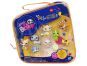 Littlest Pet Shop Sběratelské balení 8 zvířátek 2
