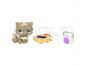 Littlest Pet Shop Sběratelská kolekce 2. 2