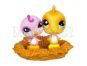 Littlest Pet Shop Sběratelská kolekce 2. 3