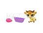 Littlest Pet Shop Sběratelská kolekce 2. 4