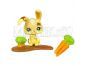 Littlest Pet Shop Sběratelská kolekce 2. 5