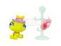 Littlest Pet Shop Sběratelská kolekce 2. 6