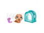 Littlest Pet Shop Sběratelská kolekce 2. 7