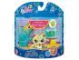 Littlest Pet Shop Stylová zvířátka 2