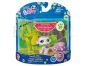 Littlest Pet Shop Stylová zvířátka 5