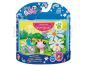 Littlest Pet Shop Stylová zvířátka 6