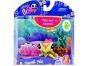 Littlest Pet Shop Stylová zvířátka 7
