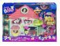 Littlest Pet Shop velký hrací set 94621 3