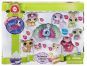 Littlest Pet Shop Velké sběratelské balení zvířete 3