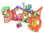 Littlest Pet Shop Zvířecí klub 2
