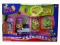 Littlest Pet Shop Zvířecí ozdravovna Hasbro 2