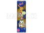Littlest Pet Shop zvířátka 3ks 2