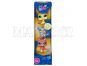Littlest Pet Shop zvířátka 3ks 6
