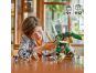 LEGO® NINJAGO® 71845 Lloydův tryskáčový robot 3