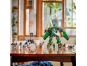 LEGO® NINJAGO® 71845 Lloydův tryskáčový robot 5