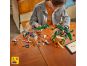 LEGO® NINJAGO® 71845 Lloydův tryskáčový robot 7