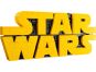 LEGO® Star Wars 75407 Logo Star Wars z kostek 2