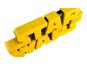 LEGO® Star Wars 75407 Logo Star Wars z kostek 4