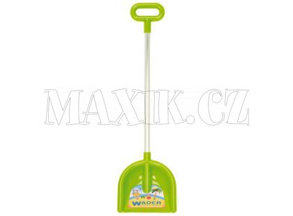 Lopatka dlouhá Wader 72400