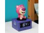 Paladone Lotso Budík 2