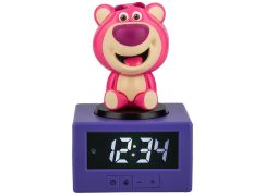 Paladone Lotso Budík