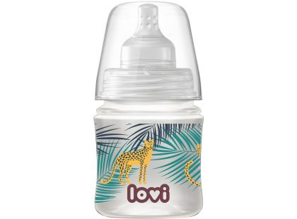 LOVI Lahev Trends Jungle vibes 120 ml