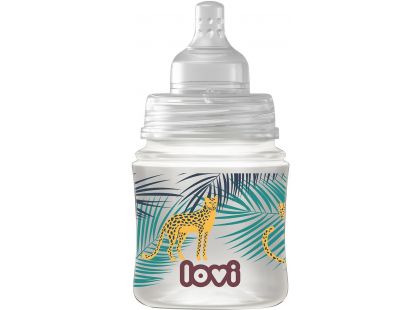 LOVI Lahev Trends Jungle vibes 120 ml