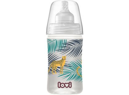 LOVI Lahev Trends Jungle vibes 250 ml