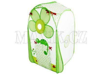Ludi Maxi stan Chameleon Ludi Maxi stan Chameleon