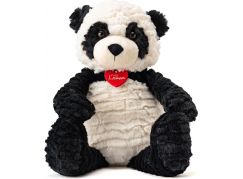 Lumpin Panda Wu 30 cm