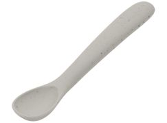 Lžička Platinum Silicone Sand