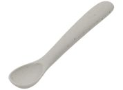 Lžička Platinum Silicone Sand