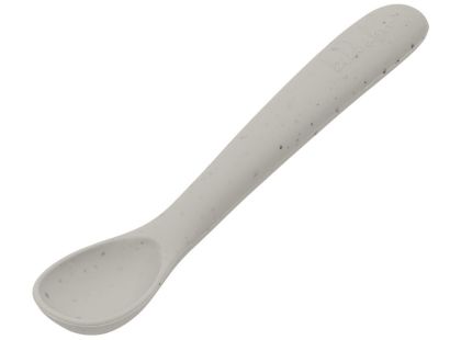 Lžička Platinum Silicone Sand