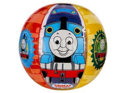 Míč Mašinka Tomáš 61cm