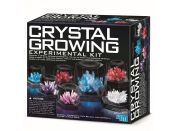 Mac Toys 4M Krystaly experimenty