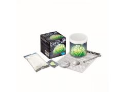 Mac Toys 4M Svítící krystaly