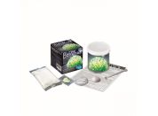 Mac Toys 4M Svítící krystaly