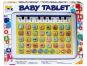 Mac Toys Baby Tablet 2