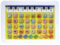 Mac Toys Baby Tablet 4