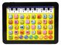 Mac Toys Baby Tablet 5