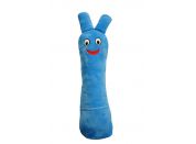 Mac Toys Bludišťák 50 cm modrý